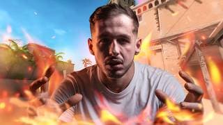 My Hands Were On Fire 🔥 | Kennys Highlights