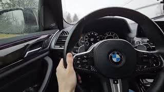 X3 M40i B58 E85 was a bad idea....