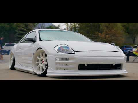 Scrapefest Utah 2025