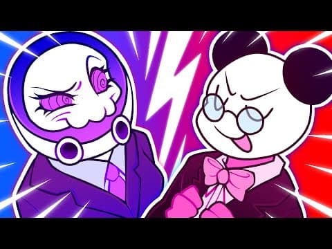 1 Million Iq Codenames