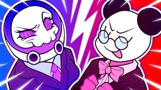 1 Million Iq Codenames