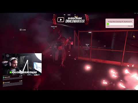 The King Is Back - Exciting Gaming Night 😱