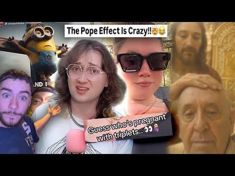 Christian Instagram Is Out Of Control