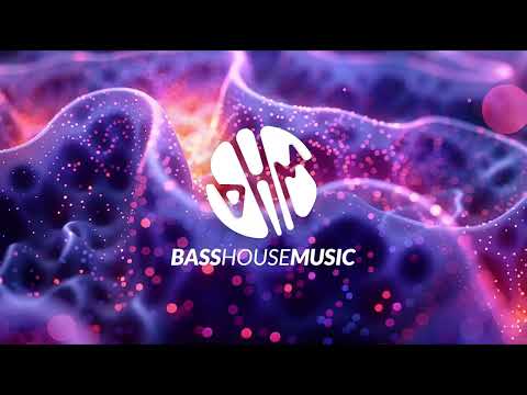 Fantom Freq, Broshi - The Riddim