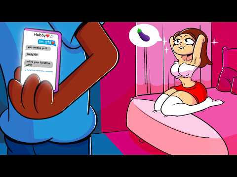 My First Eater Part 3