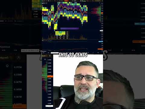 Whale's $650m Eth Leverage: Domino Path To $2268?