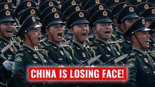 Vietnam Crushes China’s Soft-power Invasion!