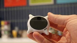 Looki L1 Might Be The Smartest Ai Companion Yet?!