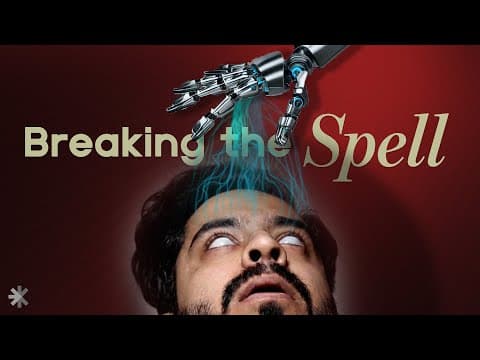 Any Monitor Can Be Good If