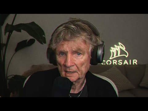 I Want My Flip Phone Back.