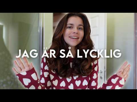 Min Bil Har Blivit Snodd!!