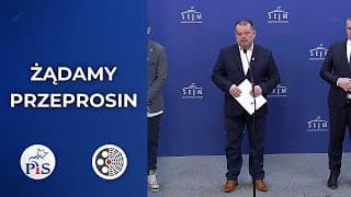 Pis: Mercosur - Psl Przypisuje Sobie Sukces, Rolnicy Żądają Przeprosin