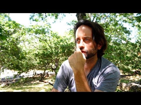 1 Year As A Digital Nomad - Still Worth It? [pros And Cons]