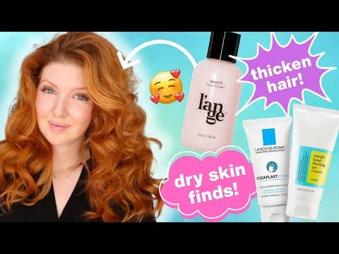 You Won't Believe These Finds From ... Walmart?! 😮