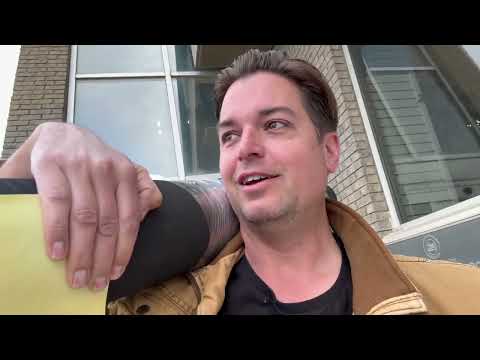 Big Bad '29 Caddy Project Part 2