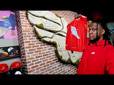 I Knew It!!! Release Day Saturday!!!