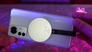 Pssd? 🚀 Обзор Удобного И Скоростного Aiffro P10 - Работает На Всем И Поддерживает Все Очень Шустрый!