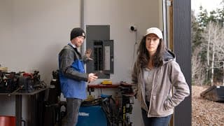 We May Have A Huge Problem...