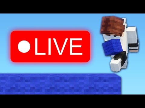 🔴 Hypixel Solo Bedwars | Code "fiizy" On Hypixel & Lunar | !lunar !discord
