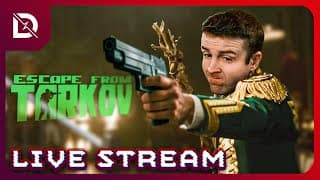 🔴 Free Loot Friday