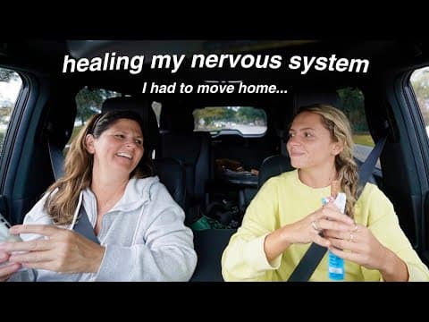 This Was Not A Part Of My Plan…