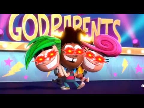 Hollywood Can't Keep Getting Away With This