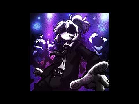 Do Sum - Qkreign, Zero