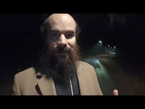 Modern People Have No Stability. (no Friends, No Family, No Society)