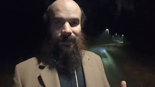 Modern People Have No Stability. (no Friends, No Family, No Society)