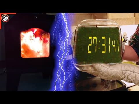 I Speedran The Internet's Most Notorious Game. It Went Horribly.