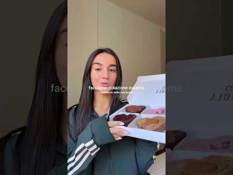 Manca Pochissimoooo 🥹 Cookies Di ​⁠@maxfactorglobal  #cookies #storytime #laurea