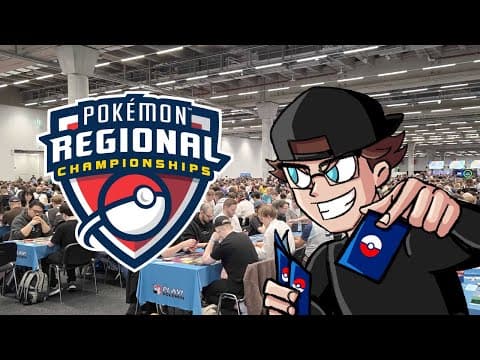 Playing In Toronto This Weekend!