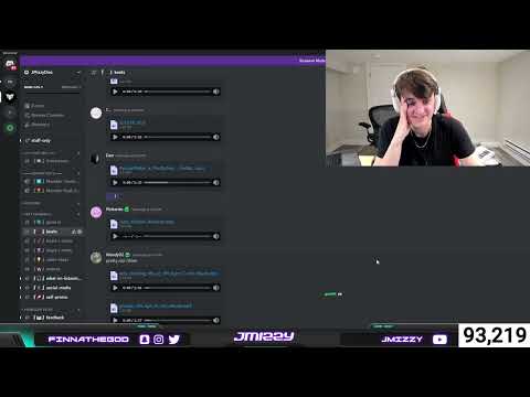 Live: Beat Reviews |😱 Live Tutorials 🧠 | Type: !request Media Tts 🍆