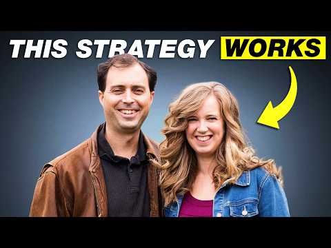 This Genius Youtube Strategy Gets 177 New Subs Every Day!