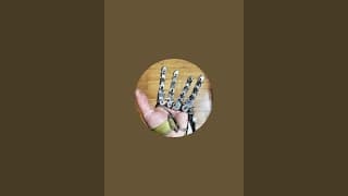 Machining Metacarpal Bases