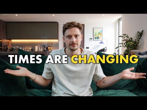 Are Alcohols Days Numbered? | Alcohol free living