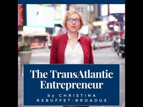 Big Changes Starting This Thursday!