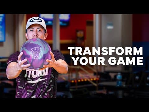 What You Need To Know About The Transformer