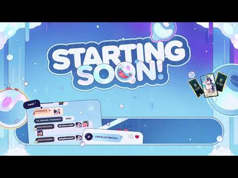 Vod | 🦐dave The Diver~ Showing The Sea Why Orcat Is The Apex Predator! | 1/12/2026