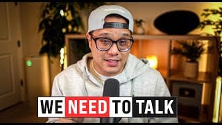 Why I Don't Trust Ai Tools | Neo Browser