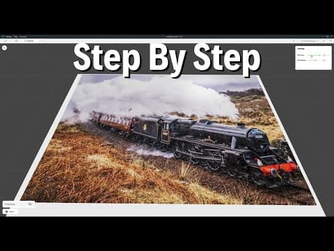 Uv Printing Made Easy: Eufymake E1 Uv Printer Tutorial