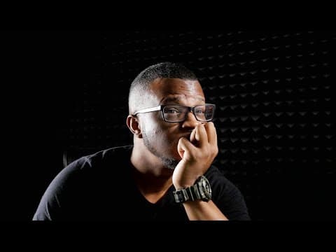 Every Writer-director Should Have These 4 Skills To Actually Make Films Consistently