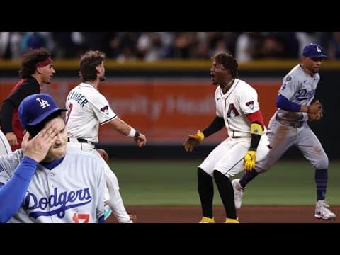 This Is Even More Of A Shame For Shohei Ohtani And The Dodgers