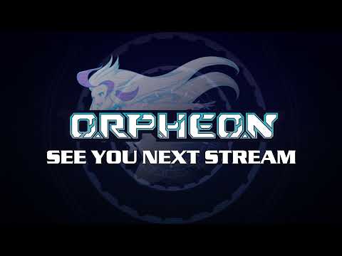 Fusion Randomizer Stream - Beyond Hype
