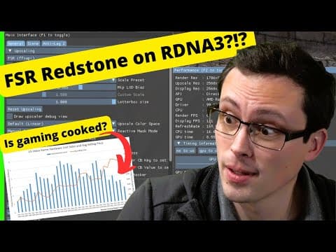 Gpu News!!!!!!!!!!!1!!!!!!!!!!!1!!!!!!!!!!!!!!!!!!!!!1!!!!!!!1!one!!!!!!!!!1!!!!!!!!!!!!1!!!!!1!!!!!