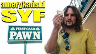 Jedziemy Przez Najgorsze Stany Usa - Motobieda