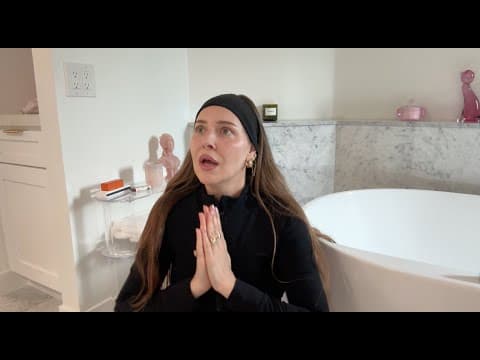 Why Are You Wearing That? Because Im Skinny!!!!!