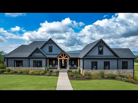 Inside Schumacher Homes All New Custom Home Design For 2026