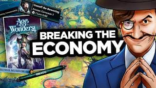 The Spiffing Brit Vs Hyperinflation