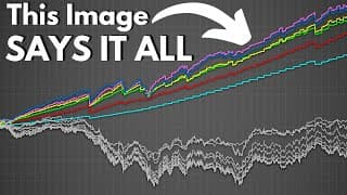 The Retirement Portfolio Hack That Blows Away Bonds